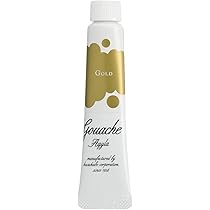 クサカベ アクリルガッシュ アキーラガッシュ 13色セット  11ml(4号) i8my1cf Amazon | クサカベ(KUSAKABE) アクリルガッシュ アキーラ